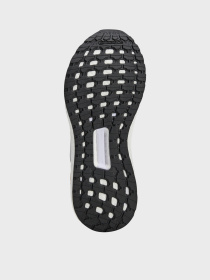 Кросівки Adidas Ultraboost модель IH0093 Фото