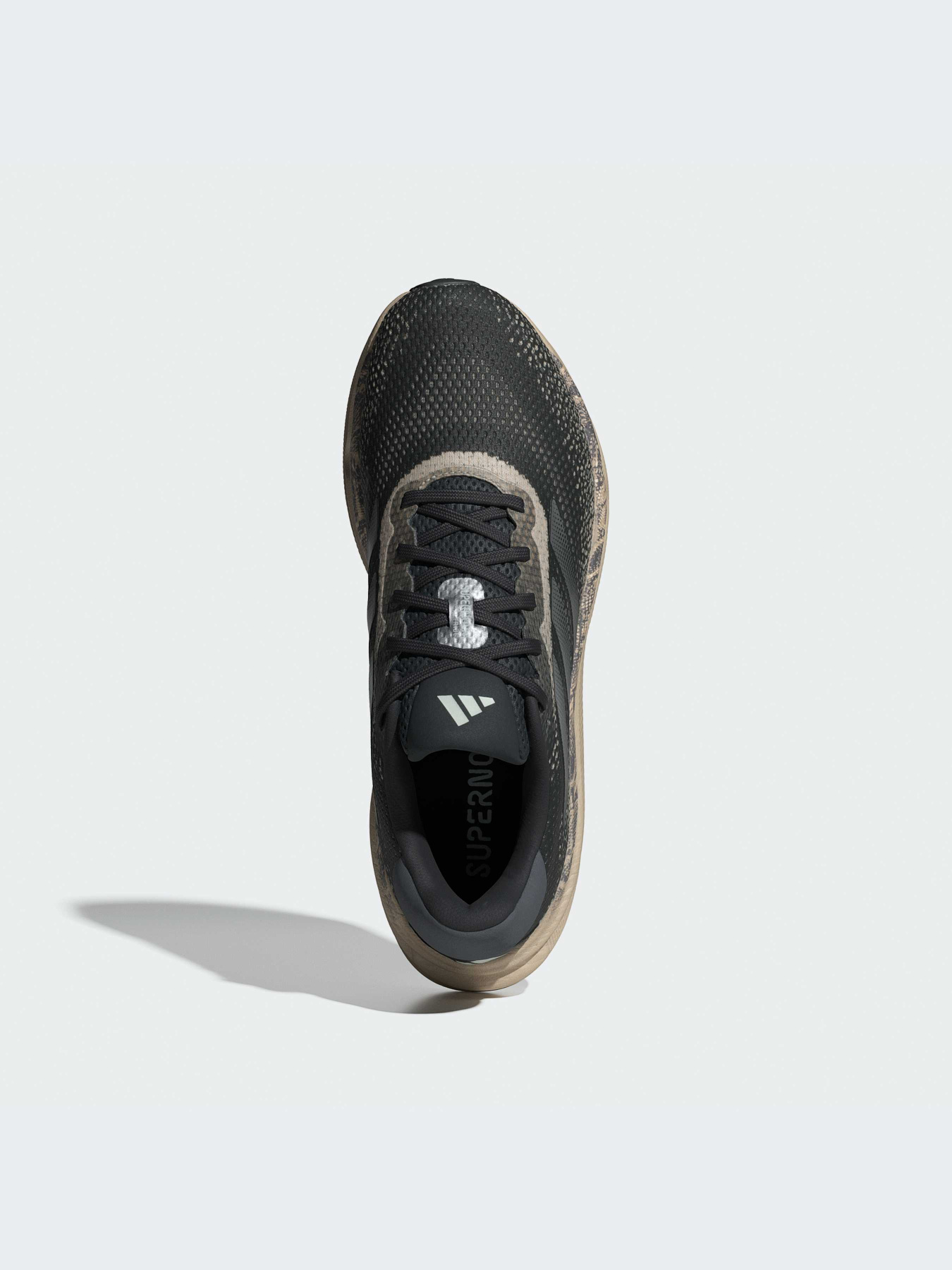 Кроссовки Adidas Supernova модель IE1074 Фото