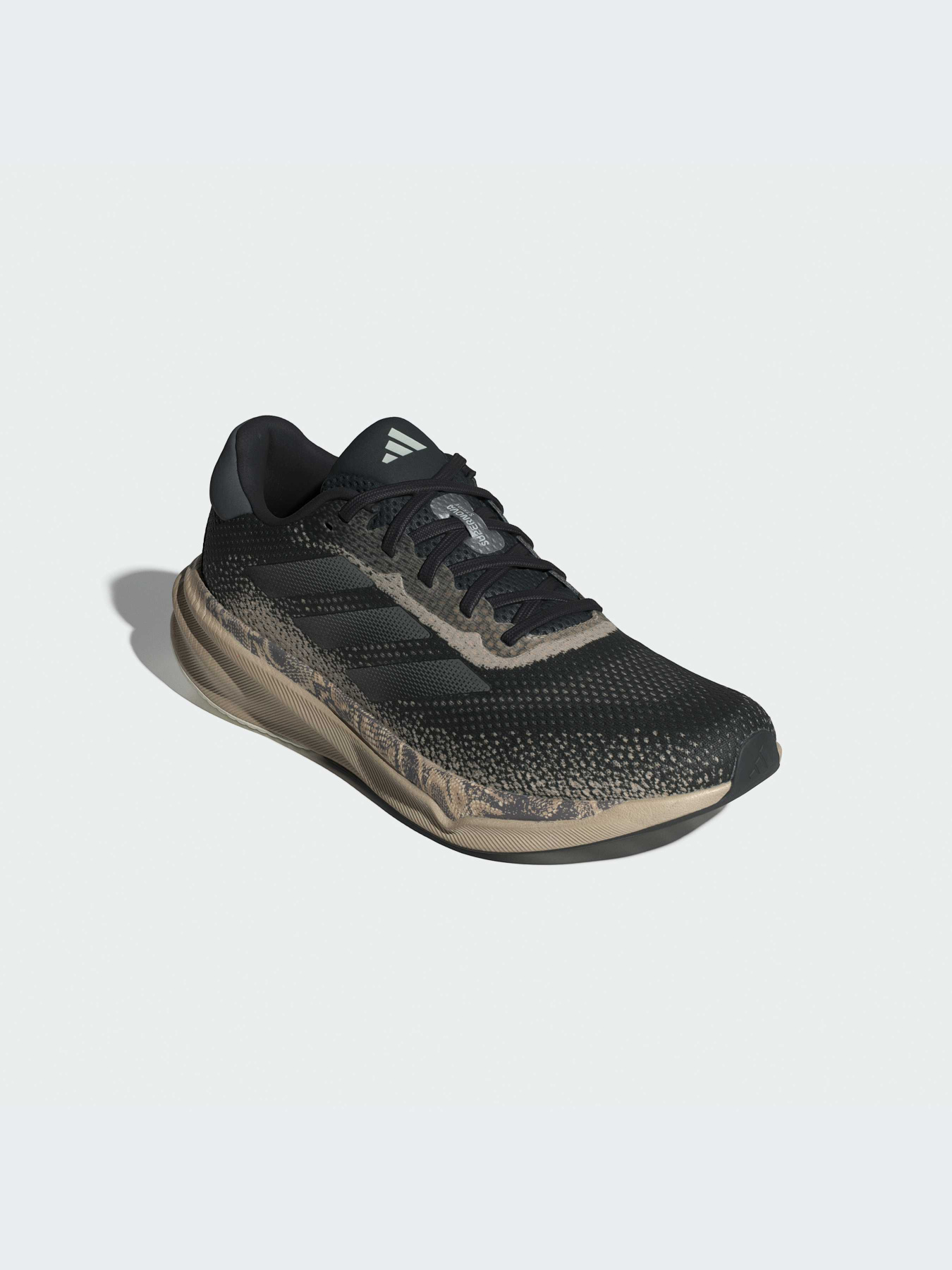 Кроссовки Adidas Supernova модель IE1074 Фото