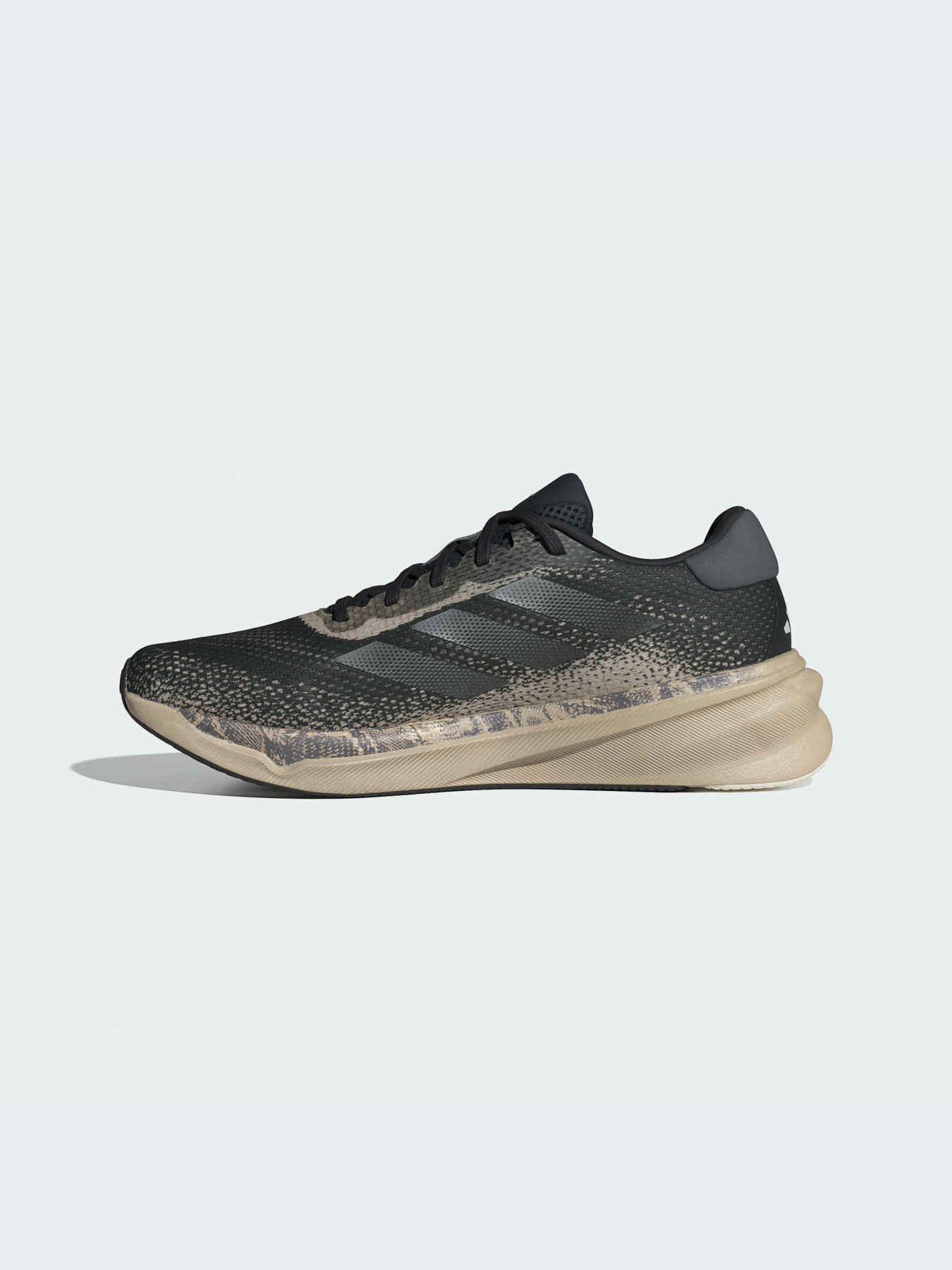 Кроссовки Adidas Supernova модель IE1074 Фото