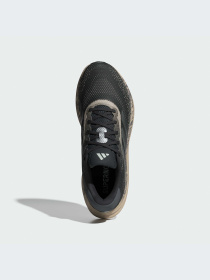 Кроссовки Adidas Supernova модель IE1074 Фото