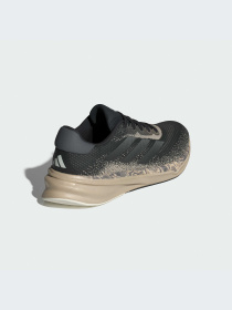 Кроссовки Adidas Supernova модель IE1074 Фото