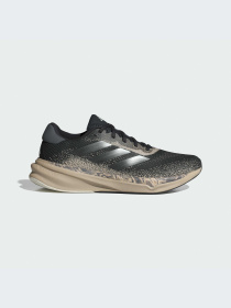 Кроссовки Adidas Supernova модель IE1074 Фото