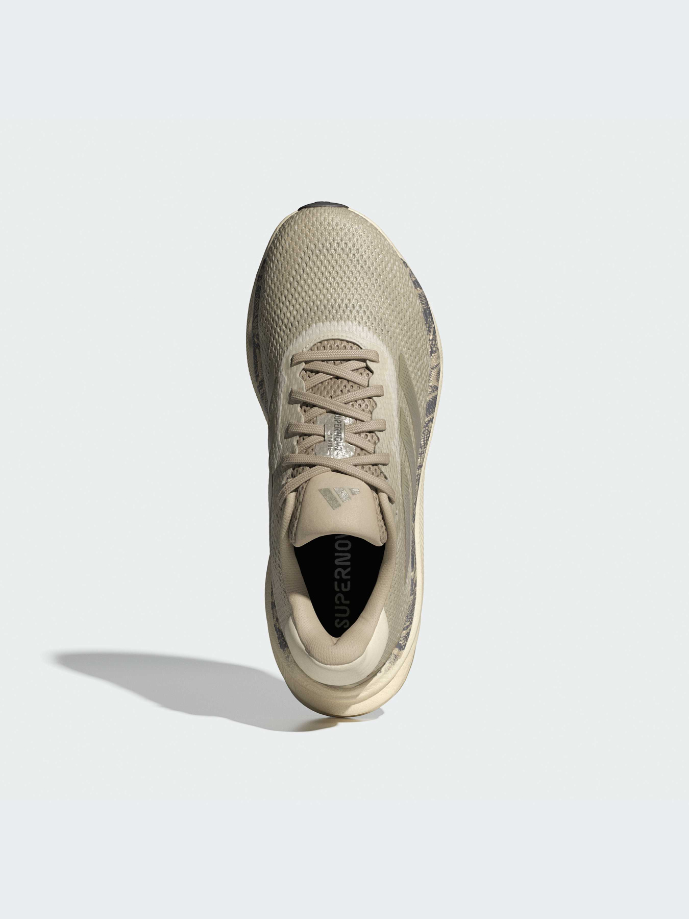 Кросівки Adidas Supernova модель IE1070 Фото