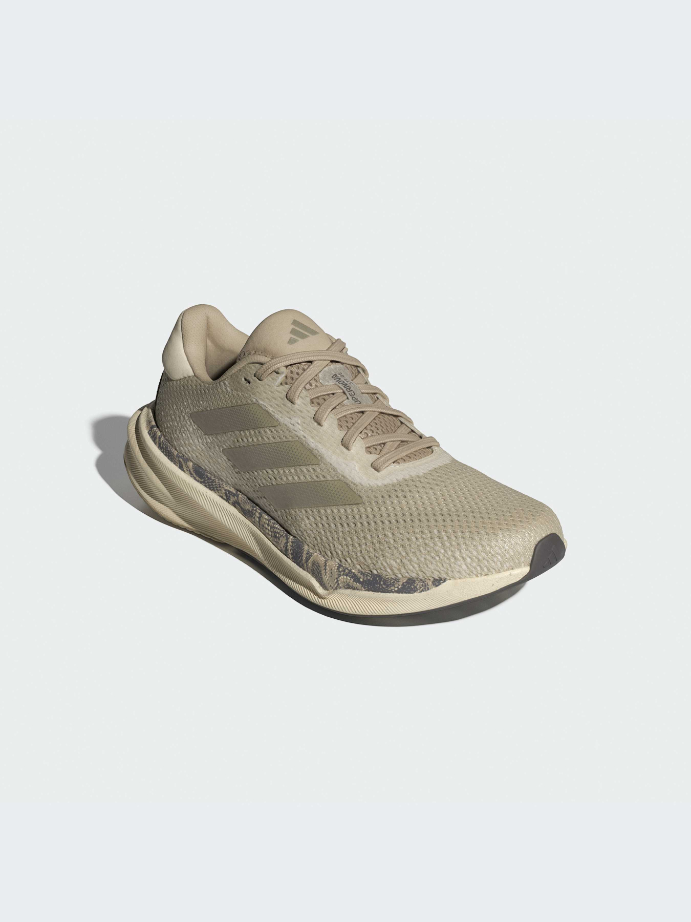 Кросівки Adidas Supernova модель IE1070 Фото