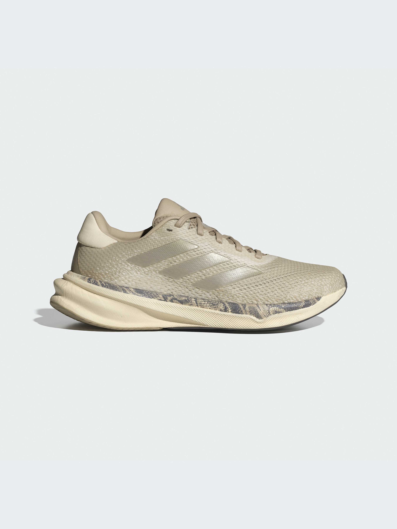 Кросівки Adidas Supernova модель IE1070 Фото