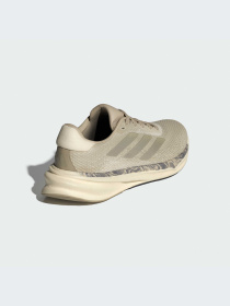 Кросівки Adidas Supernova модель IE1070 Фото