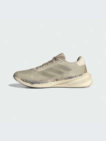 Кросівки Adidas Supernova модель IE1070 Фото