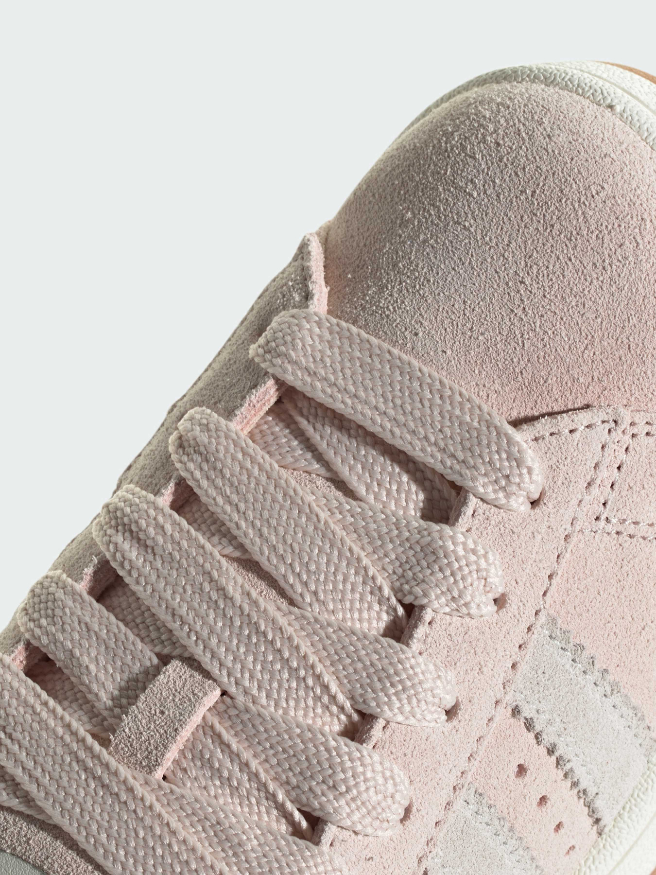 Кеди Adidas Campus модель JI1983 Фото