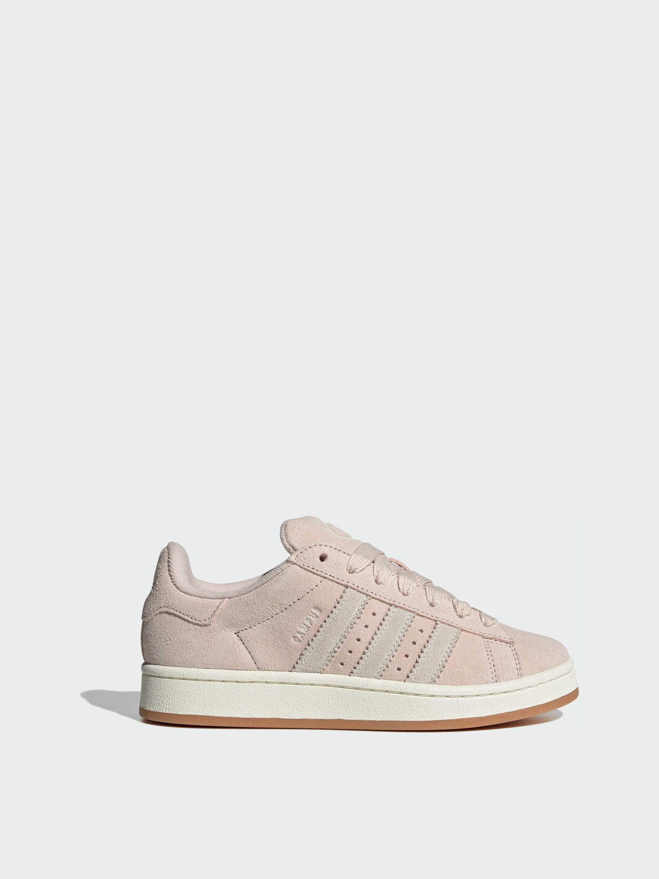 Кеди Adidas Campus модель JI1983 Фото