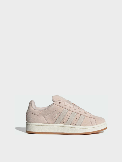 Кеди Adidas Campus модель JI1983 Фото