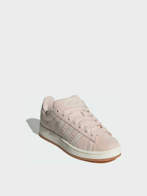 Кеди Adidas Campus модель JI1983 Фото