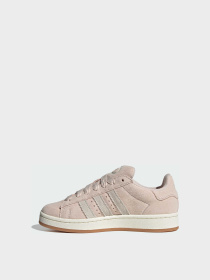 Кеди Adidas Campus модель JI1983 Фото