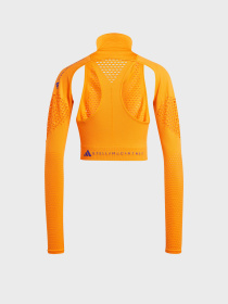 Худи и свитшоты Adidas модель JE4083 Фото