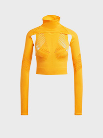Худи и свитшоты Adidas модель JE4083 Фото