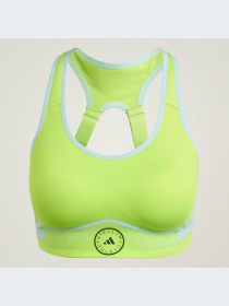 Футболки и поло Adidas модель IW9863 Фото