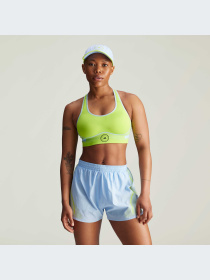 Футболки и поло Adidas модель IW9863 Фото