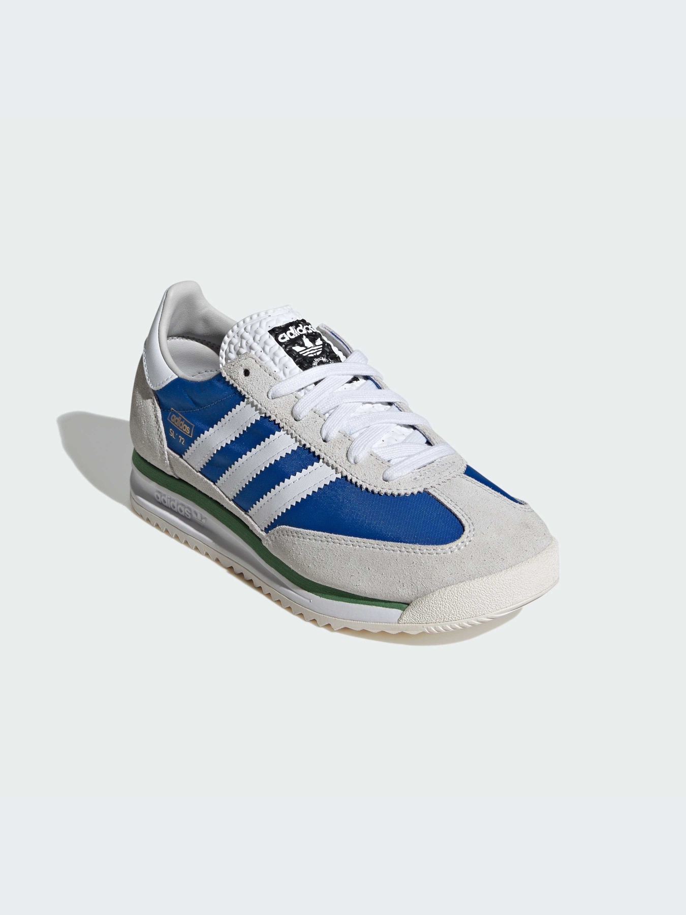 Кроссовки Adidas модель IH2964 Фото