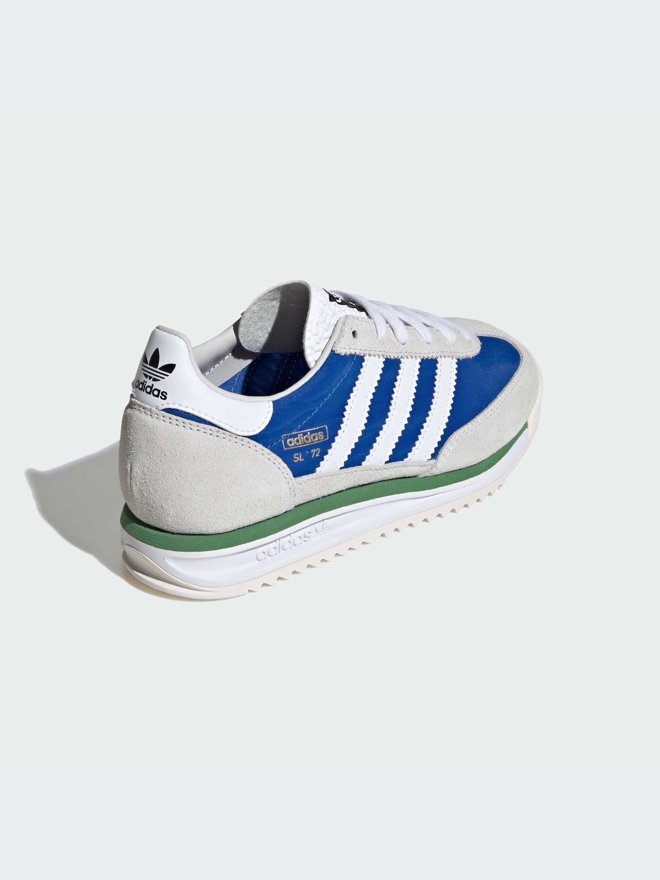 Кроссовки Adidas модель IH2964 Фото