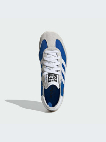 Кроссовки Adidas модель IH2964 Фото
