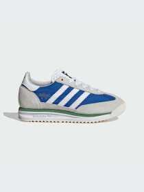 Кроссовки Adidas модель IH2964 Фото