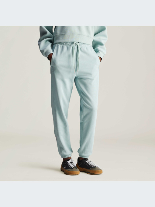 Штани Adidas модель IW9887 Фото
