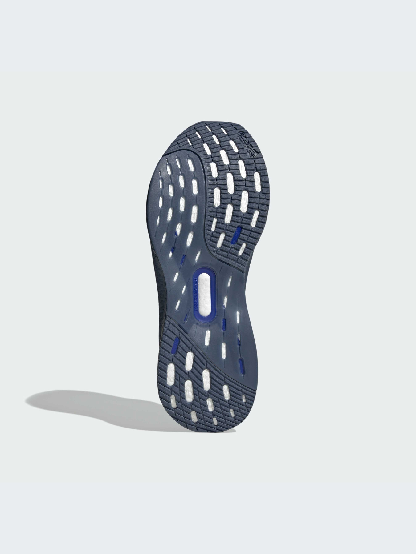 Кроссовки Adidas Ultraboost модель IF1479 Фото