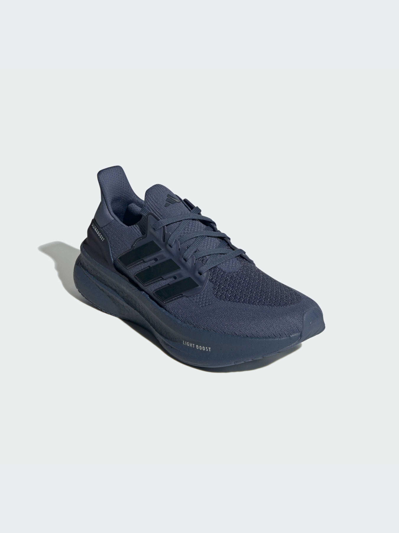 Кроссовки Adidas Ultraboost модель IF1479 Фото