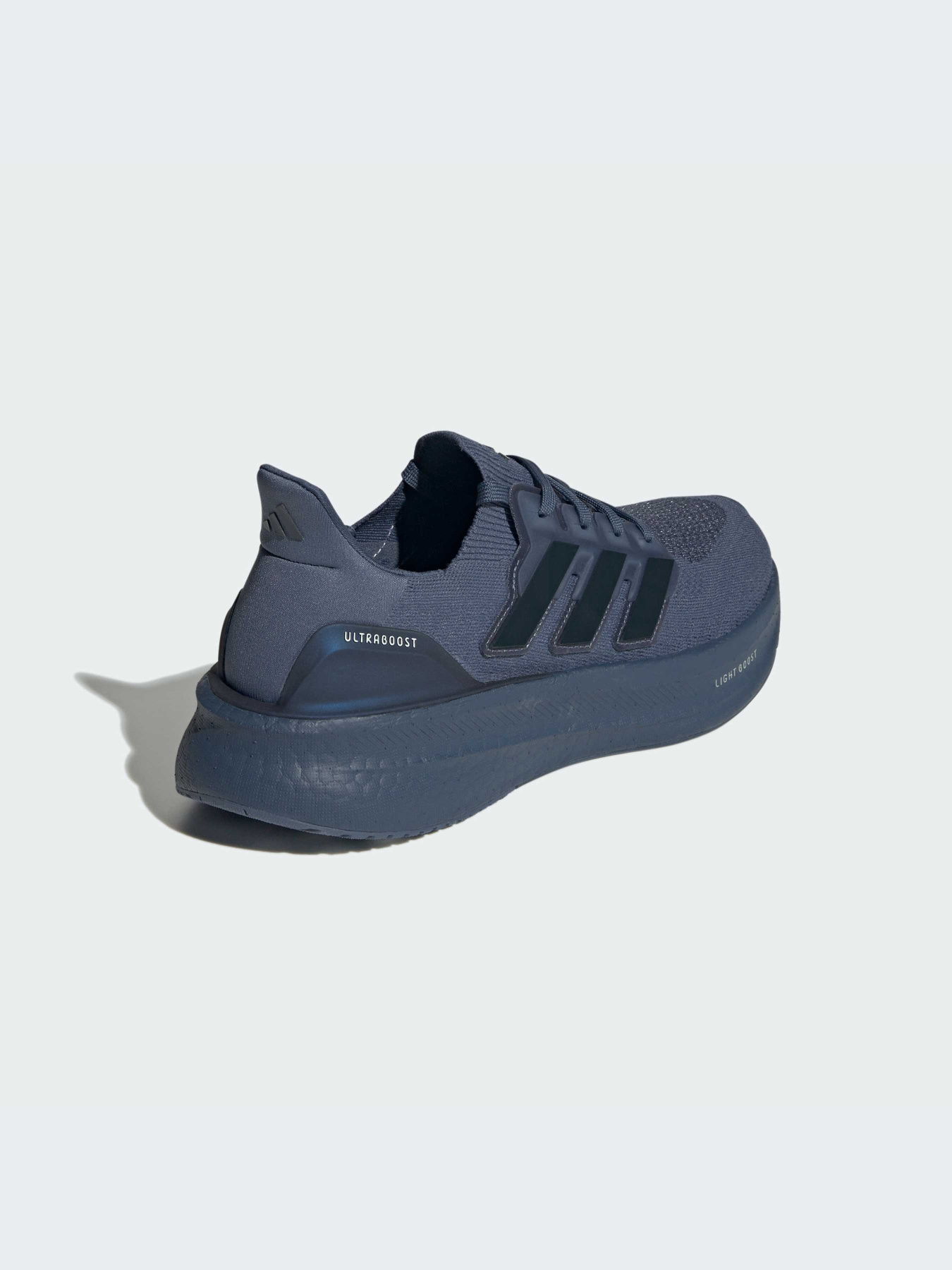 Кроссовки Adidas Ultraboost модель IF1479 Фото