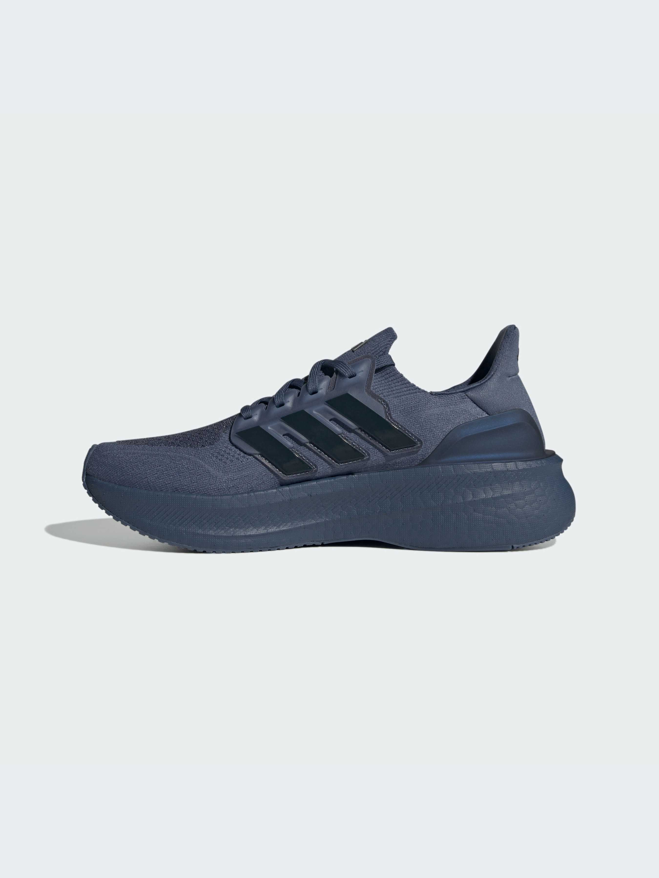 Кроссовки Adidas Ultraboost модель IF1479 Фото