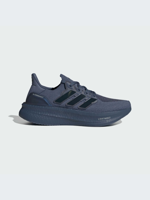 Кроссовки Adidas Ultraboost модель IF1479 Фото