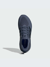Кроссовки Adidas Ultraboost модель IF1479 Фото