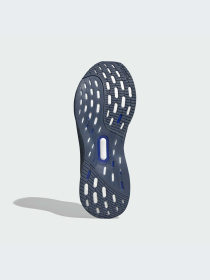 Кроссовки Adidas Ultraboost модель IF1479 Фото