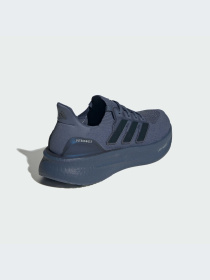 Кроссовки Adidas Ultraboost модель IF1479 Фото
