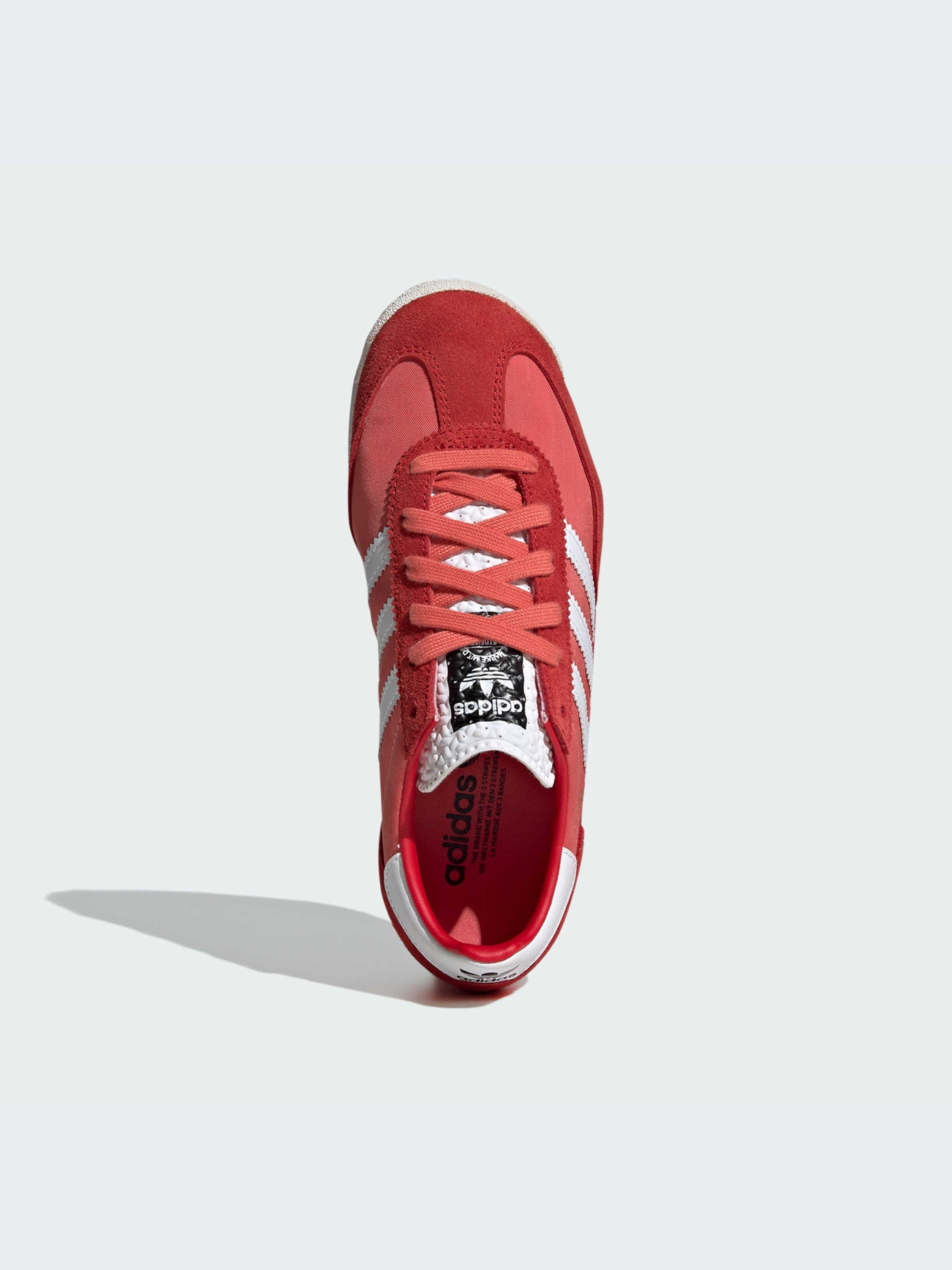 Кроссовки Adidas модель IH8081 Кроссовки Adidas модель IH8081 Фото