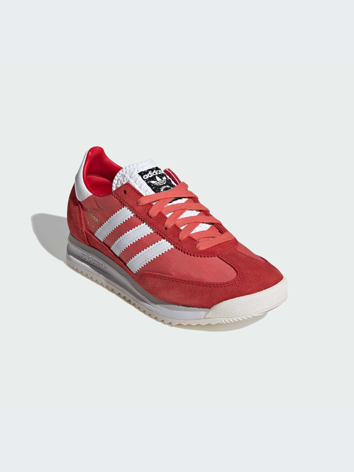 Кроссовки Adidas модель IH8081 Кроссовки Adidas модель IH8081 Фото