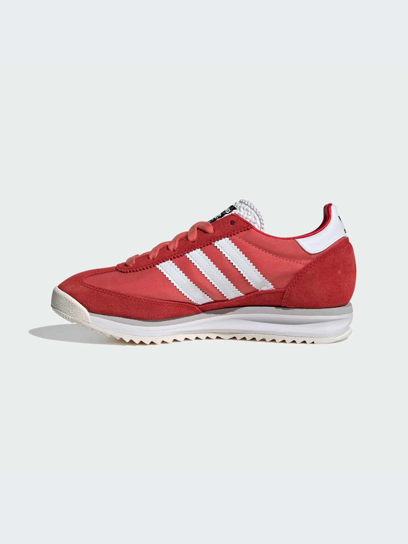 Кроссовки Adidas модель IH8081 Кроссовки Adidas модель IH8081 Фото