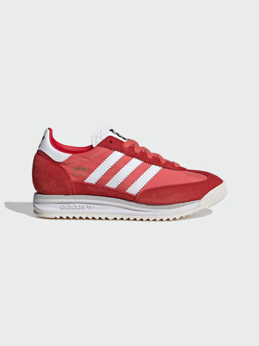 Кроссовки Adidas модель IH8081 Фото