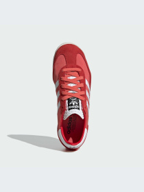 Кроссовки Adidas модель IH8081 Фото