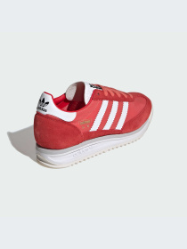 Кроссовки Adidas модель IH8081 Фото