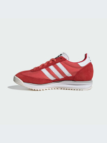 Кроссовки Adidas модель IH8081 Фото