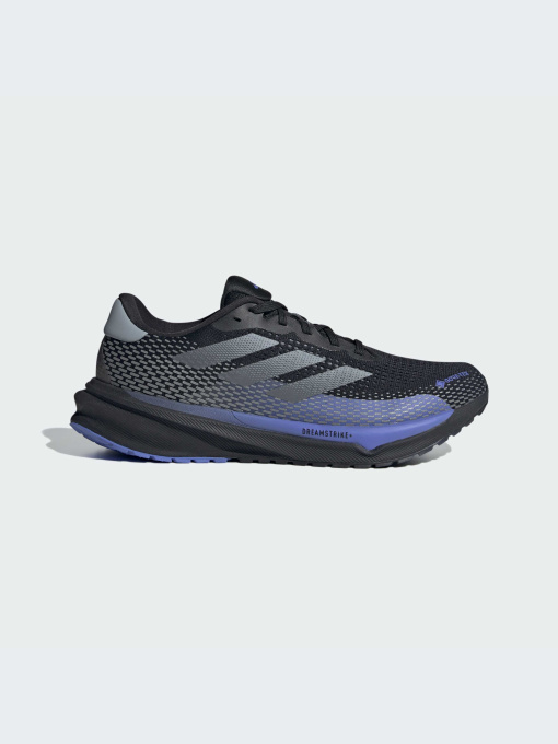 Кроссовки Adidas Supernova модель ID6307 Фото