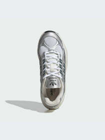 Кросівки Adidas Ozweego модель IG1919 Фото