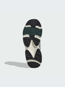 Кросівки Adidas Ozweego модель IG1919 Фото