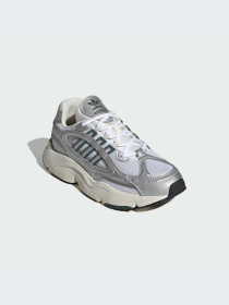 Кросівки Adidas Ozweego модель IG1919 Фото