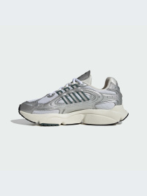 Кросівки Adidas Ozweego модель IG1919 Фото