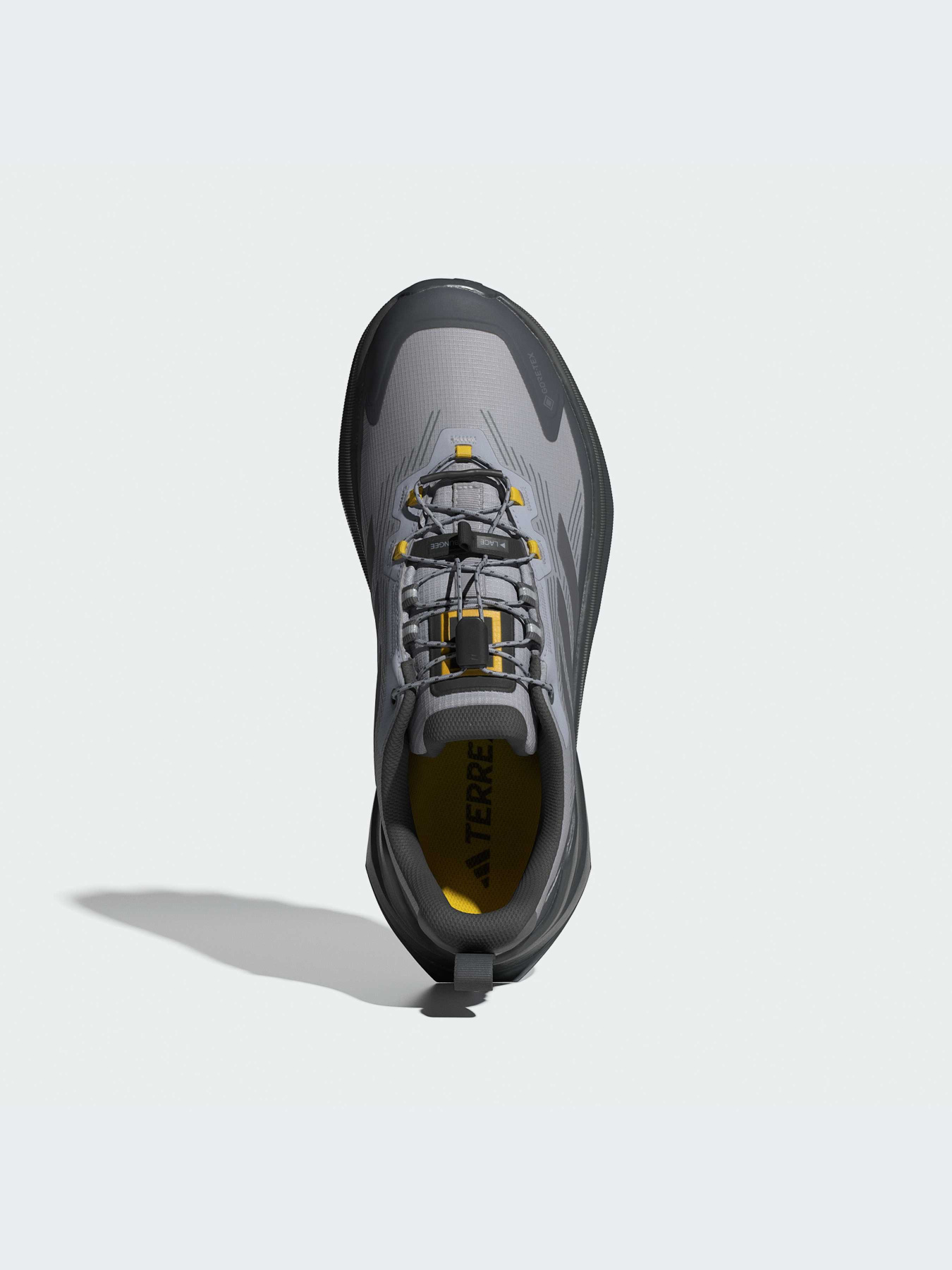 Кроссовки Adidas модель IH5009 Кроссовки Adidas модель IH5009 Фото
