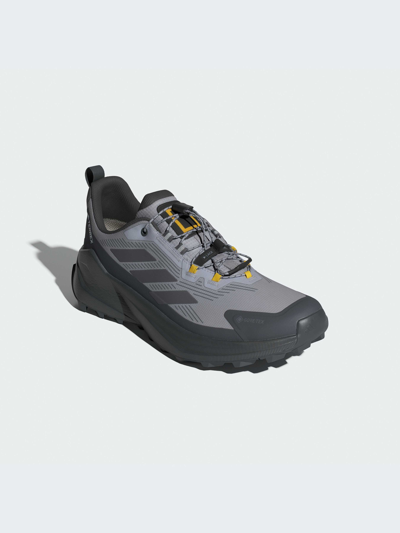 Кроссовки Adidas модель IH5009 Кроссовки Adidas модель IH5009 Фото