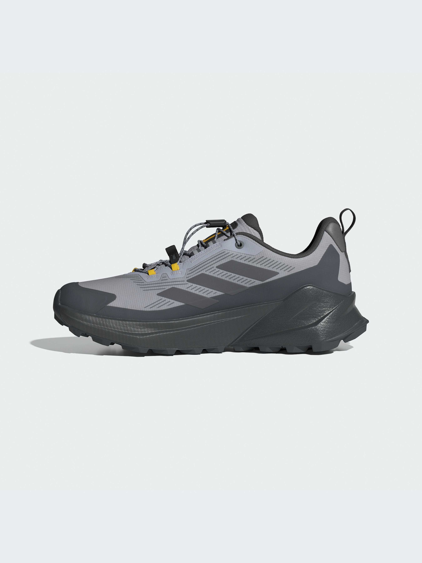 Кроссовки Adidas модель IH5009 Кроссовки Adidas модель IH5009 Фото