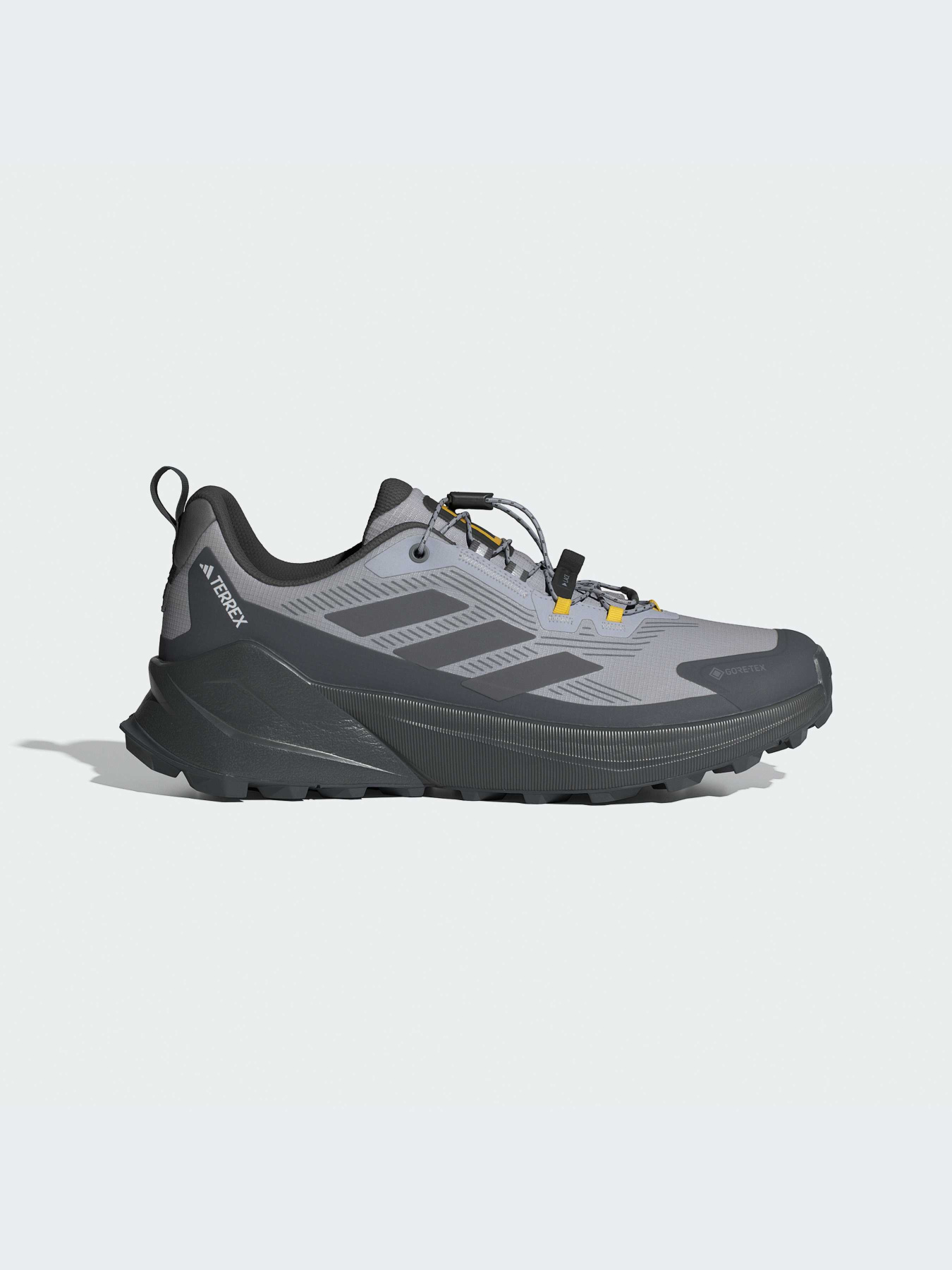 Кроссовки Adidas модель IH5009 Кроссовки Adidas модель IH5009 Фото